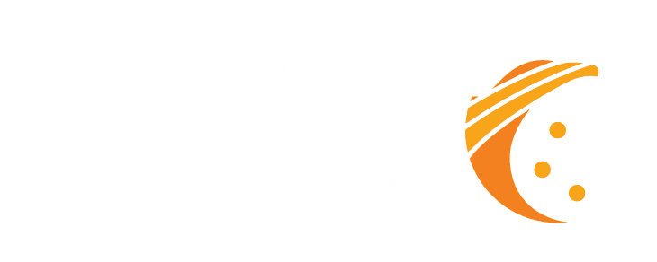 فینیکس — شتابدهنده تخصصی